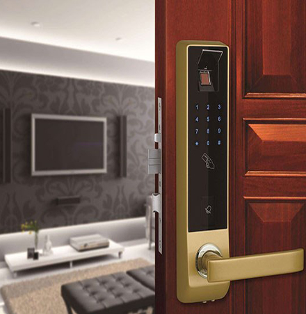 交城24小时开锁热线