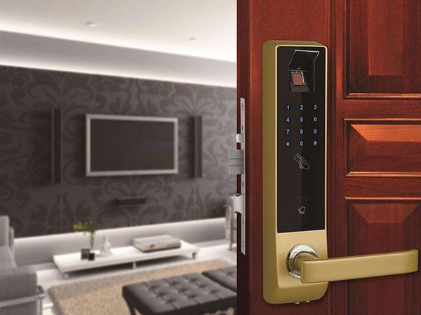 交城24小时上门开锁公司