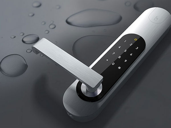 交城24小时上门开锁公司